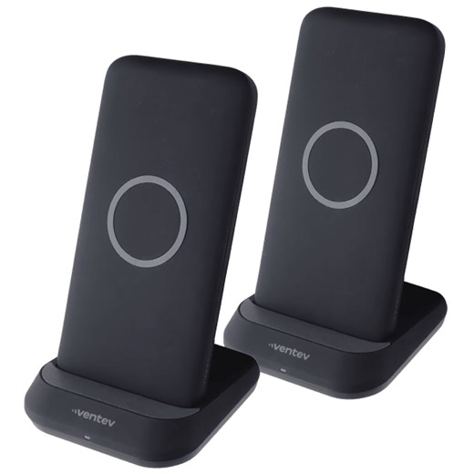 Inside Edition Weekend Deals