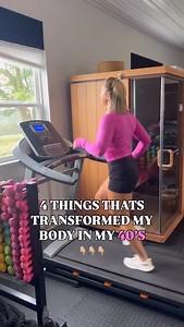 38K views · 517 reactions | Comment FIT to get the workouts that keep...