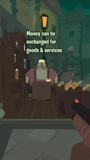 Sulfur Game Adventure: From Dollars to Peanuts