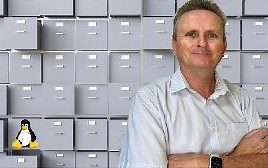 Udemy - Linux Kernel Filesystem Development