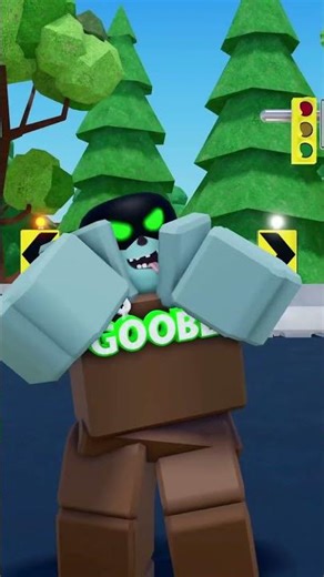 meow for me! 🥰😺 #roblox #shorts #xdemon #goobers