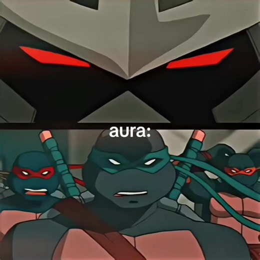 TMNT 2003 #aurafarming #aura #peak #tmnt #tmntedit #tmnt2003 #tmnt2003edit #teenagemutantninjaturtles2003 #tmntedits #animation #moment #shredder #bishop #bishop2003 #teenagemutantninjaturtles #teenagemutantninjaturtlesedit #ninjaturtles #ninjaturtlesedit #rek #recommendations #turtlesninja #turtles #fyp #edit #edits #hero #foryou #foryoupage #fypシ゚ #fypage #черепашкининдзя #тмнт #тмнт2003 #лео #леонардо #донни #раф #майки #черепашкининдзя2003 #мультсериал #эйприл #мультфильм #мульт #рекомендаци