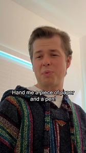 634K views · 23K reactions | When the edible kicks in… #funny #comedy #humor #food #science | Matt & Justus | Facebook