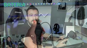 Amazfit GTR2 después de 2 semanas. Lo mejor, lo peor y puntuación