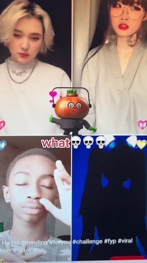 Exploring Belle Delphine and Oliver Tree's Miss You