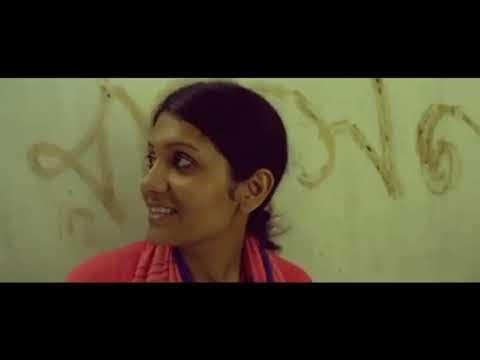 LOST LAND — Hara Watan A Rohingya Movie By: Sujauddin Karimuddin Parts