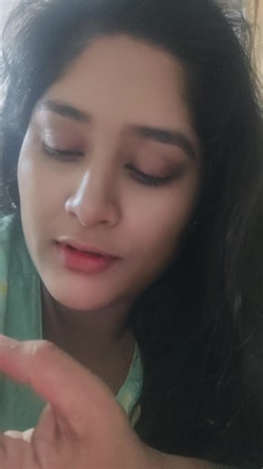 fay vs juu (@fay.vs.juu)’s videos with original sound - 🦋ɴɪʟᴀ🦋