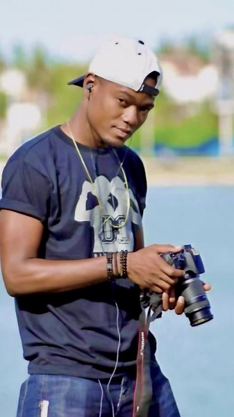 #CapCut #fyp #itry #jaiessayer #viral #pourtoi