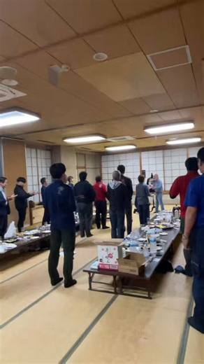 RT @kibarankai: 2026年8月1日（土）・2日（日）開催決定！！令和8年の「さつま黒潮きばらん海枕崎港まつり」の開催日が決定しましたのでご報告いたします。⁡今年から事務局の電話番号が変更になっています。共有お願いいたします。TEL0993-78-302…