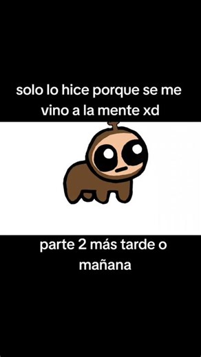 TikTok · Claw tubbie