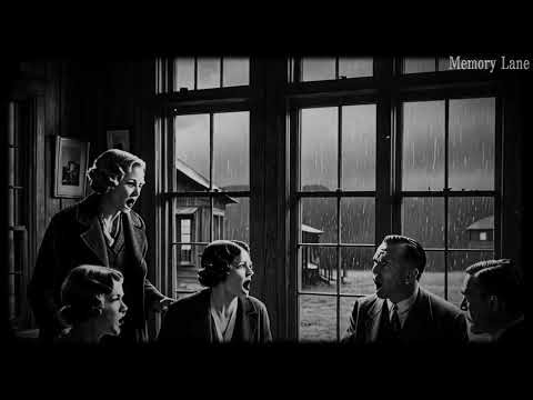 What was it like to live in the 1960s & 1970s? Real stories for sleep | Deep relaxing narration