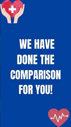 ⚖️ Bestmed vs Momentum — Which Medical Aid Offers Better Value? 🩺