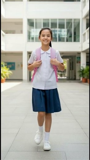 Tas Ransel 3D Timbul Ini Wajib Kamu Lihat! 👀 #shorts #viral