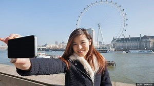 BBC Audio | Learning English Grammar | The present perfect with 'just', 'already' and 'yet'