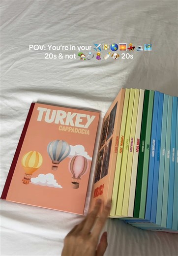 I want to see the world and document it 🥹🫶🏼🌏🎥🌴🌺🤍✈️Use code TATIANA10 for up to 80% off on Pixory (link in my bio) 🔗 New Year sale (with the code)✨: 1 photobook - 60% off 2 photobooks - 70% off 3 photobooks - 80% off free shipping ‼️ pixory, pixoryphotobooks, memories, travel, printedphotos, printedmemories, travelmemories, travelphotobooks, capturingmoments, travelphotography, scrapbooking, journaling, printingmemories, custom photo gifts, photobook inspiration, digital to print, memory