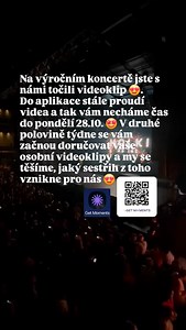 4.2K views · 130 reactions | Holki on Reels | Facebook