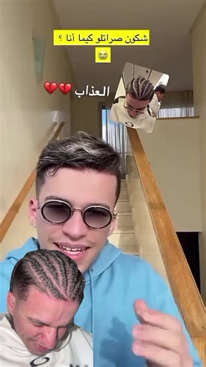 #kxrimlive2 #kxrimlive #kxrim #جيش_كريم #كريم_لايف