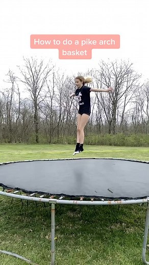 Miranda Strawser-Rad on TikTok