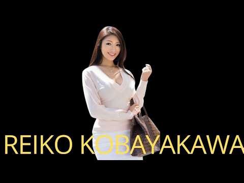 Over-the-Top or Genius? The Acting Style of Reiko Kobayakawa