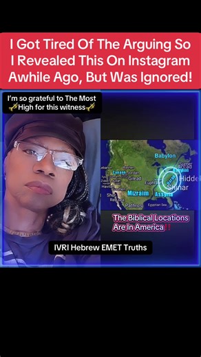 #duet with @We Know The Truth Now Apparel #fyp #america #jerUSAlem #alkubelan