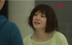 网络剧《Secret Message》日本dTV官方正片预告