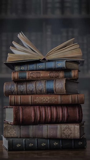 Lirik Aesthetic on TikTok