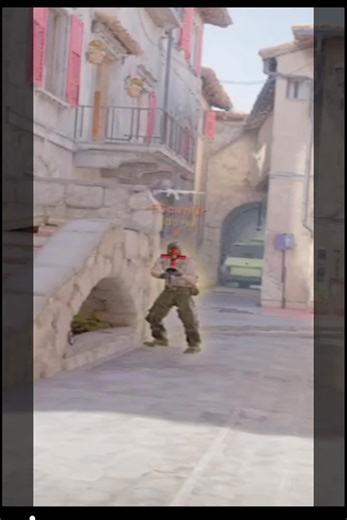 OHHHH😴😴 #clip #shorts