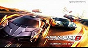 Download aurora 3d text & logo maker v.14.07.21 crack 100% working