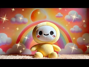 ⚡ Pokémon Official & Premium Quality 8-Inch Pikachu | Best Pokémon Plushies ⚡