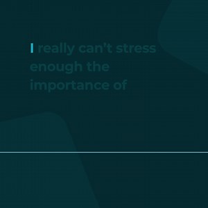 9 comments | Want to know the Top 6 Secrets to Successful Property Management? Watch our full webinar with our partner @Rent Responsibly for helpful tips to give your business the professional edge: https://youtu.be/jF6wi2OKDno | Evolve | Facebook