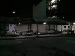 16K views · 594 reactions | Latest update at ceres terminal newyork cubao terminal,wala nang sakayan dun na sa.kamuning, | Marchil Juanillo | Facebook