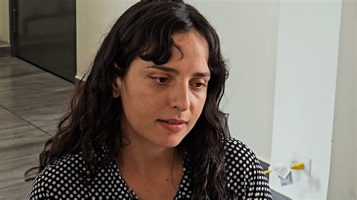 8.2K views · 130 reactions | The story of a Chinese woman living in the Costa Rican Caribbean will be the starting point for Costa Rican filmmaker Kim Torres to explore the connections between two very different cultures as part of a China-Latin America filmmakers' project. #TheVibe #Horizon #Art For more: https://news.cgtn.com/news/2024-11-28/Documentary-to-bridge-China-and-Costa-Rica-1yTD6cK1q5a/p.html | China Plus Culture | Facebook