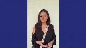 18K views · 143 reactions | Meet Beirut’s strap Design Gaël Ghattas  & don’t forget to support local businesses  | MEDCO SAL | Facebook