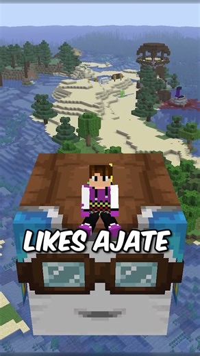 My YouTube Future Depends on This Video #minecraft #gaming
