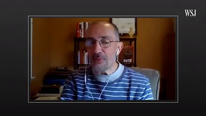 Cryptocurrency-Based Crime Hit a Record $14 Billion in 2021