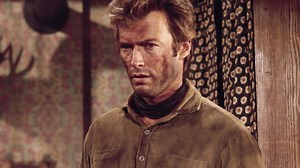 One Of The Best Western Revenge Movies Ever Made Is Streaming For Free Right Now