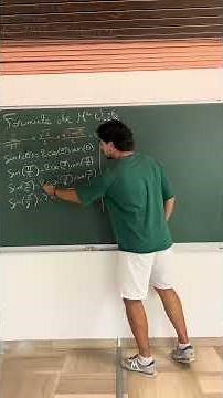 La formule infinie de Viète et sa vitesse de convergence vers π !