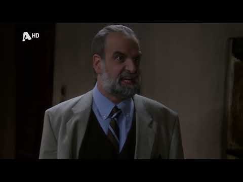 Άγιος Έρωτας | Επεισόδιο 70 | Sneak Preview 1