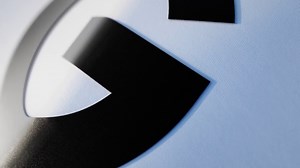 In case you missed it, here’s what went down at Unpacked. Pre-order your Galaxy S20 now http://spr.ly/61841YEeI | Samsung