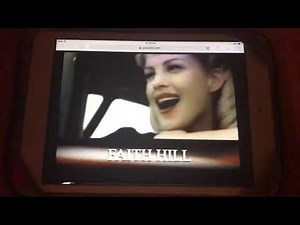 All Soundtrack Promos (iMovie)