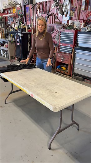 1.1K views · 301 reactions | Stretch Fitted Table Covers These sleek, spandex table covers instantly upgrade any event, offering a clean, smooth look that’s perfect for parties, picnics, and gatherings. Stay tuned for more ✨ #tablecover #eventdecor #partysetup #picnicaccessories #outdoorparties #homeorganization #decorideas | snappypick | Facebook