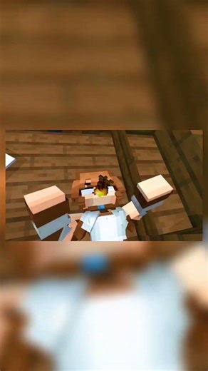 kan gak sengaja 😅😗 | Animasi | Prisma 3d | Template | #minecraft #prisma3d #prisma3dindonesia #fypシ