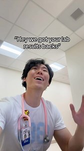 47K reactions · 1K shares | What’s the craziest lab you ever gotten? . . #nursesofinstagram #nursing #nursingstudent #nurseproblems #nursehumor #nursingschool | Nurse Alex | Facebook