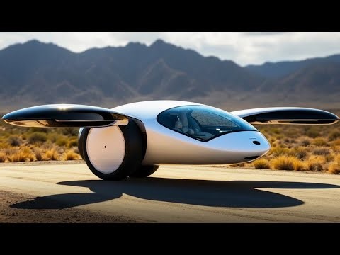 NEW Inventions of 2026 You Must See to Believe | Tech Trends