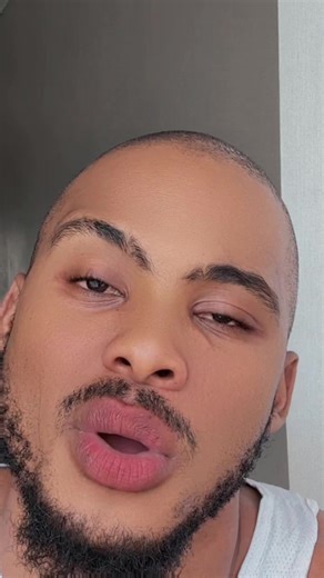 🥹❤️🫂#sjava #educatoraward #mygot #ncamicore🤣🤣 #jhbpride🏳️‍🌈