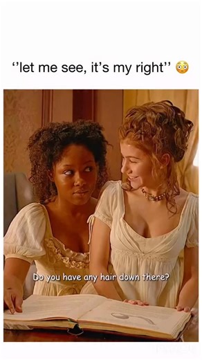 New Clip | ‘’thats my right’’ is crazy 🎥 roots(2016): An adaptation of Alex Haley’s “Roots” chronicles the history of an African man and his... | Instagram