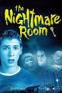 The Nightmare Room Summary, Trailer, Season List, Cast, Where to Watch and More
