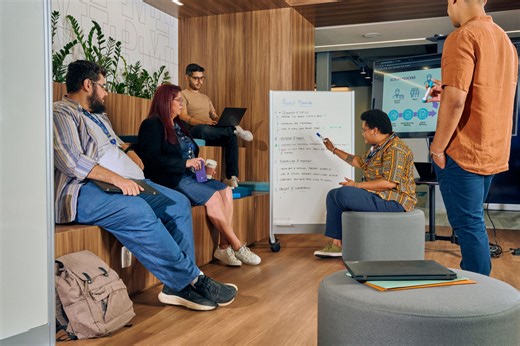 Guide for Implementing Data Security | IBM