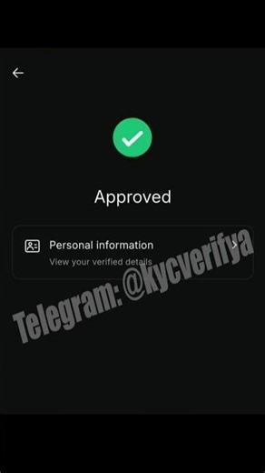 Kyc verification playtime | Redotpay Kyc verification | Kyc bypass #kycbypass #kyc