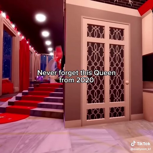 Boizzzzzz: Fun Moments with KREW in Roblox